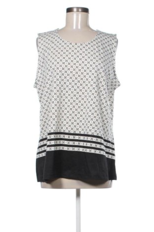 Dámské tilko  Bpc Bonprix Collection, Velikost XL, Barva Vícebarevné, Cena  379,00 Kč, #136783273