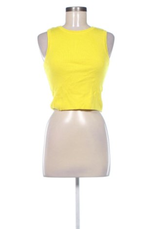 Дамски потник Primark, Размер S, Цвят Жълт, Цена 4,60 €, #136783415
