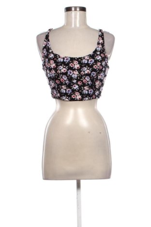 Női trikó H&M, Méret S, Szín Sokszínű, Ár 2 459 Ft, #136786700