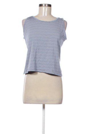 Dámské tilko  Unbranded, Velikost M, Barva Vícebarevné, Cena  69,00 Kč, #136787713