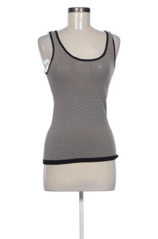 Дамски потник Zara, Размер XS, Цвят Многоцветен, Цена 4,09 €, #136787742