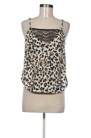 Damentop Vero Moda, Größe S, Farbe Mehrfarbig, Preis 4,99 €, #136789252