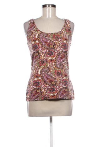 Damentop Manguun, Größe L, Farbe Mehrfarbig, Preis 7,99 €, #136790467