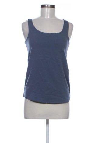 Damentop ONLY, Größe XS, Farbe Blau, Preis 8,99 €, #136790916