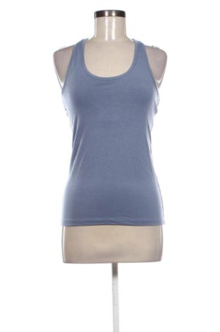 Damentop Hema, Größe M, Farbe Blau, Preis 5,99 €, #136791312
