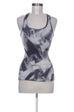 Dámské tilko  H&M, Velikost XS, Barva Vícebarevné, Cena  139,00 Kč, #136791474