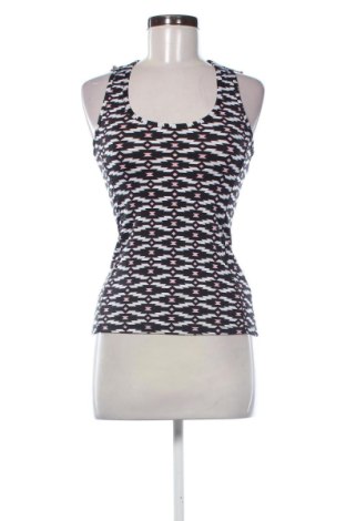 Дамски потник Gym King, Размер XS, Цвят Многоцветен, Цена 4,60 €, #136793352