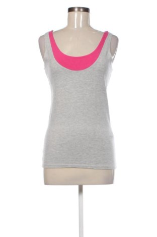 Damentop Unbranded, Größe S, Farbe Mehrfarbig, Preis 5,99 €, #136794076