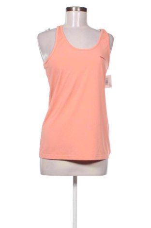 Damentop Adidas, Größe M, Farbe Rosa, Preis 14,99 €, #136794274