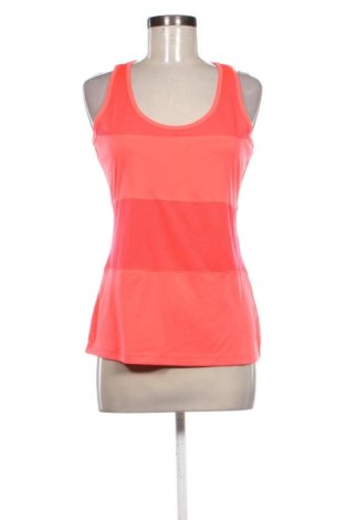 Damentop Crane, Größe L, Farbe Rosa, Preis 7,99 €, #136794401