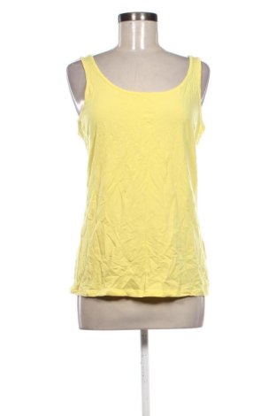 Tricou de damă Livre, Mărime XL, Culoare Galben, Preț 51,99 Lei, #136794407
