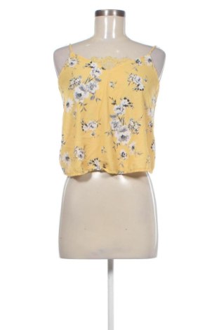 Tricou de damă Tally Weijl, Mărime XS, Culoare Multicolor, Preț 17,99 Lei, #136794736