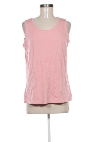 Tricou de damă Walbusch, Mărime L, Culoare Roz, Preț 78,99 Lei, #136795306