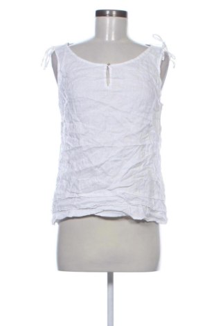 Tricou de damă S.Oliver, Mărime M, Culoare Alb, Preț 37,99 Lei, #136795867