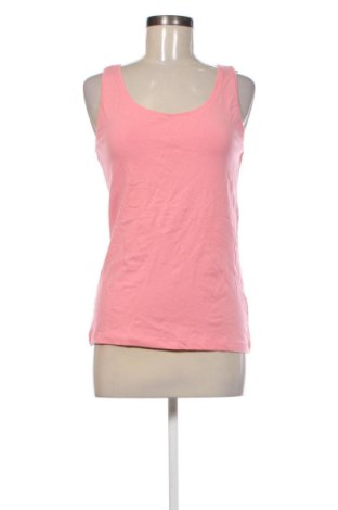 Tricou de damă Multiblu, Mărime M, Culoare Roz, Preț 45,99 Lei, #136796549