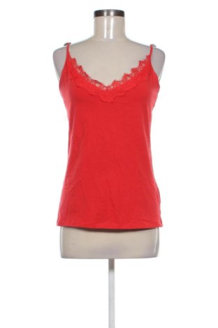 Tricou de damă Summum Woman, Mărime L, Culoare Roșu, Preț 89,99 Lei, #136796634