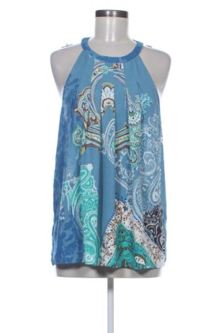 Tricou de damă Kenar, Mărime XL, Culoare Multicolor, Preț 53,99 Lei, #136797464