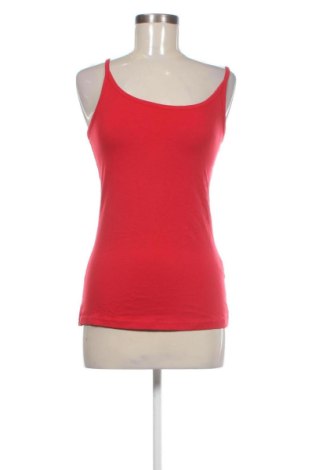 Дамски потник Elle Nor, Размер XS, Цвят Червен, Цена 12,27 €, #136797972