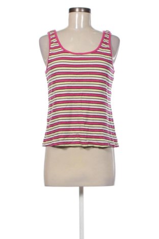 Tricou de damă Clara Vitti, Mărime XL, Culoare Multicolor, Preț 46,99 Lei, #136798296