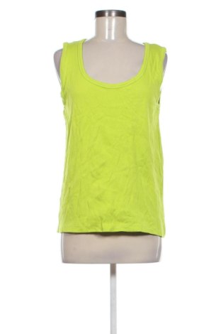 Damentop Hema, Größe XL, Farbe Grün, Preis 10,99 €, #136798578