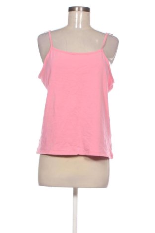 Damentop LC Waikiki, Größe XL, Farbe Rosa, Preis 5,99 €, #136799114