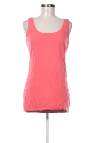 Damentop Opus, Größe L, Farbe Rosa, Preis 12,99 €, #136799974