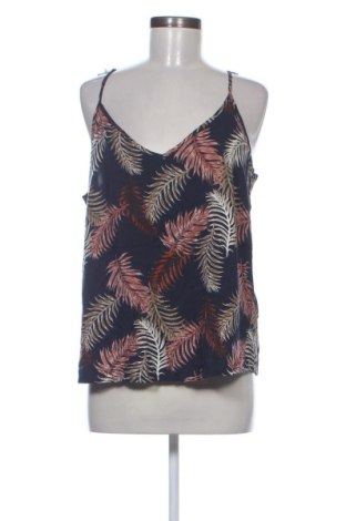 Tricou de damă Unbranded, Mărime XL, Culoare Multicolor, Preț 54,99 Lei, #136801546