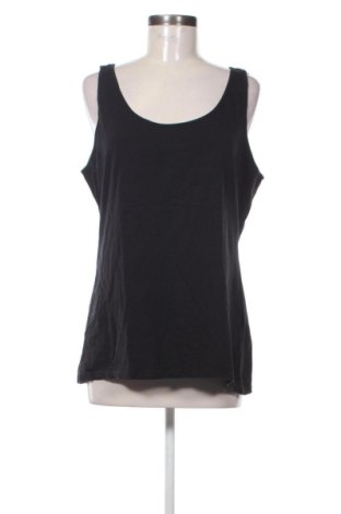 Дамски потник H&M, Размер XL, Цвят Черен, Цена 4,09 €, #136802409
