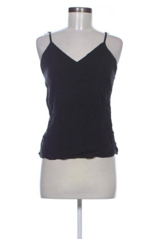 Dámské tilko  Unbranded, Velikost M, Barva Černá, Cena  119,00 Kč, #136802810