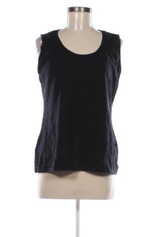 Tricou de damă Unbranded, Mărime M, Culoare Negru, Preț 24,99 Lei, #136804691