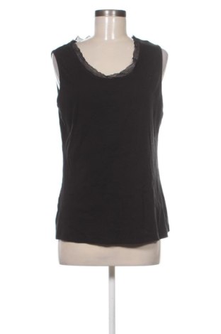 Tricou de damă Unbranded, Mărime XXL, Culoare Negru, Preț 71,26 Lei, #136807599