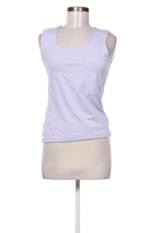 Tricou de damă Enjoy, Mărime M, Culoare Mov, Preț 52,99 Lei, #136809266