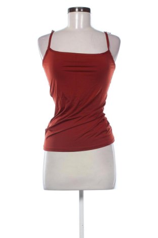 Női trikó Intimissimi, Méret L, Szín Piros, Ár 3 409 Ft, #136809492