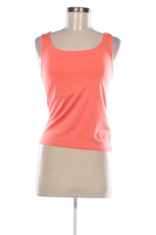 Damentop Amisu, Größe M, Farbe Rosa, Preis 8,00 €, #136810744