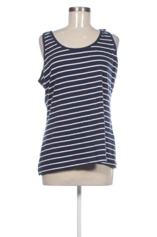 Tricou de damă Yessica, Mărime XL, Culoare Multicolor, Preț 34,99 Lei, #136811985