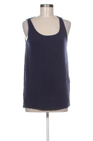 Damentop Amisu, Größe M, Farbe Blau, Preis 8,00 €, #136812661