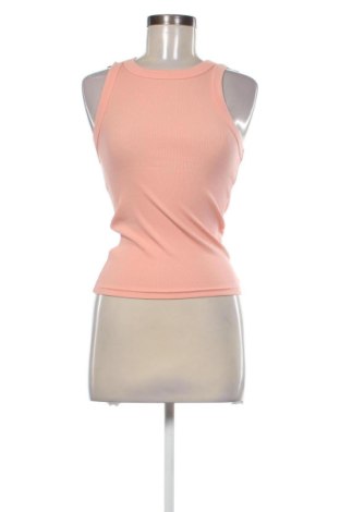 Tricou de damă Banana Republic, Mărime XS, Culoare Roz, Preț 28,99 Lei, #136814494