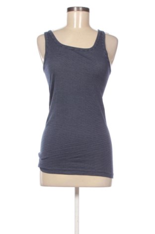 Tricou de damă Esge, Mărime M, Culoare Multicolor, Preț 62,56 Lei, #136814943