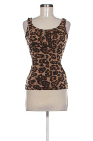 Tricou de damă Amisu, Mărime S, Culoare Multicolor, Preț 27,99 Lei, #136815564
