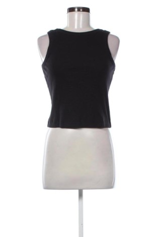 Dámské tilko  Pieces, Velikost M, Barva Černá, Cena  142,00 Kč, #136816888