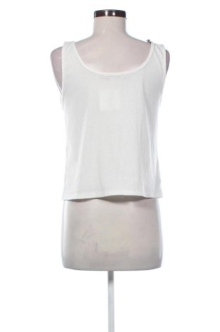 Dámské tilko  Boohoo, Velikost XL, Barva Bílá, Cena  142,00 Kč, #136817239