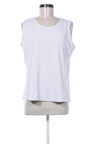 Tricou de damă Bonita, Mărime XL, Culoare Alb, Preț 28,99 Lei, #136817271