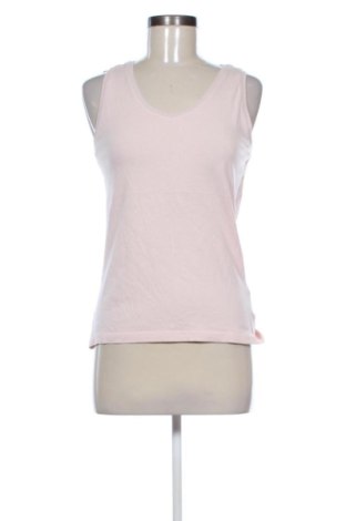 Dámské tilko  Unbranded, Velikost M, Barva Růžová, Cena  142,00 Kč, #136817754