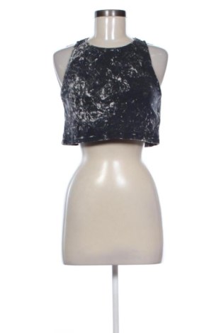 Dámské tilko  H&M, Velikost M, Barva Vícebarevné, Cena  468,00 Kč, #136821019