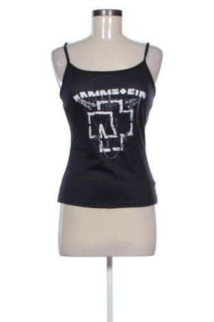 Dámské tilko  Rammstein, Velikost S, Barva Vícebarevné, Cena  340,00 Kč, #136822932