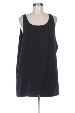 Дамски потник Janina, Размер 3XL, Цвят Черен, Цена 9,71 €, #136824527