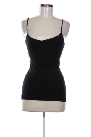 Dámské tilko  Unbranded, Velikost L, Barva Černá, Cena  142,00 Kč, #136824736