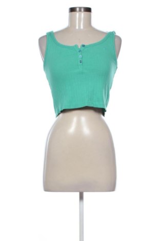 Damentop Mavi, Größe XS, Farbe Grün, Preis 7,99 €, #136827091