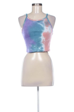 Női trikó Unbranded, Méret XS, Szín Sokszínű, Ár 1 739 Ft, #136829463
