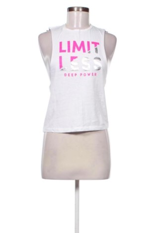 Dámské tilko  Unbranded, Velikost XS, Barva Vícebarevné, Cena  312,00 Kč, #136829869